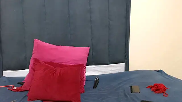 Snapshot of kittykhloe22 chatting on February 27, 2025, 7:15 pm kittykhloe22 online show from February 27, 2025, 7:15 pm