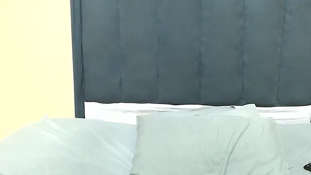 Snapshot of kittykhloe22 chatting on September 13, 2025, 5:46 pm kittykhloe22 online show from September 13, 2025, 5:46 pm