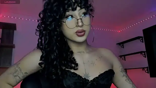 Heka Prudence online show from April 18, 2026, 4:05 am