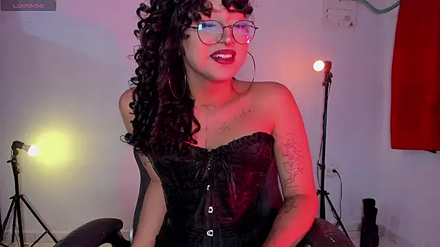 Heka Prudence online show from June 10, 2026, 4:34 am
