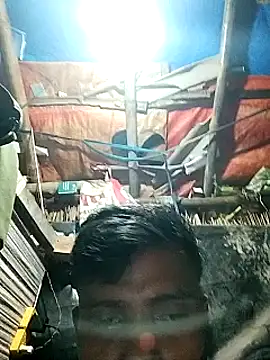 Gyan88 online show from December 28, 2024, 1:18 am