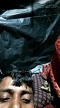 Gyan88 online show from January 2, 2025, 12:34 am