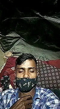 Gyan88 online show from February 11, 2025, 2:35 pm