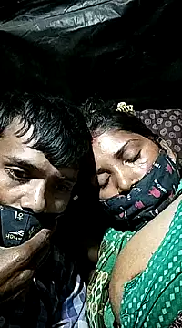 Gyan88 online show from February 14, 2025, 4:20 pm