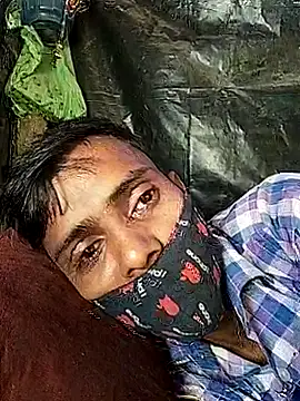 Gyan88 online show from February 24, 2025, 2:48 pm