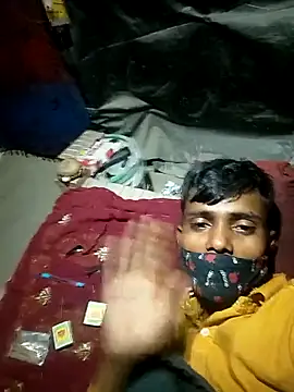 Gyan88 online show from March 4, 2025, 3:04 pm