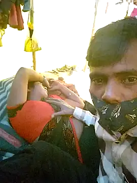 Gyan88 online show from March 7, 2025, 9:29 am