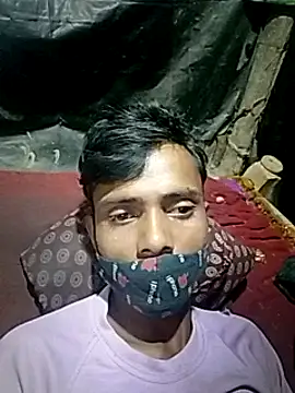 Gyan88 online show from March 13, 2025, 2:12 pm