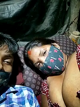 Gyan88 online show from March 17, 2025, 5:16 pm