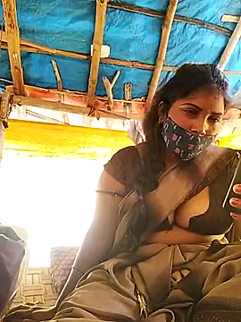 Gyan88 online show from October 19, 2025, 4:24 am