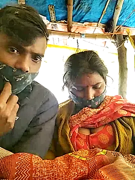 Gyan88 online show from December 19, 2025, 5:36 am