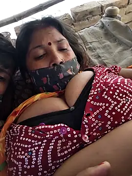 Gyan88 online show from March 20, 2026, 6:51 am