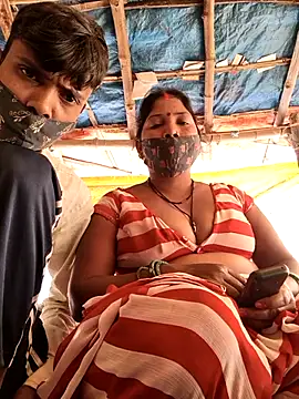 Gyan88 online show from March 22, 2026, 6:50 am