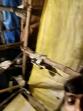 Gyan88 online show from April 5, 2026, 3:20 pm