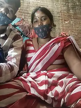 Gyan88 online show from April 17, 2026, 4:26 am