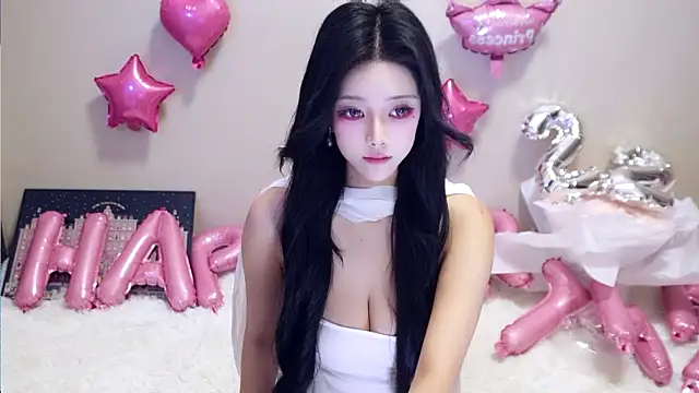 lkjfdsks online show from May 4, 2026, 3:19 pm