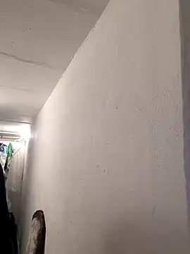 Deeptharot--001 online show from April 13, 2026, 4:56 pm