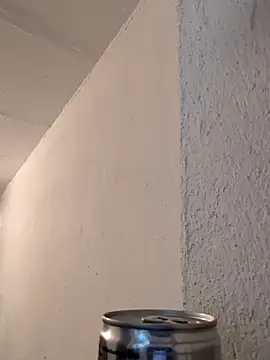 Deeptharot--001 online show from April 16, 2026, 4:52 pm