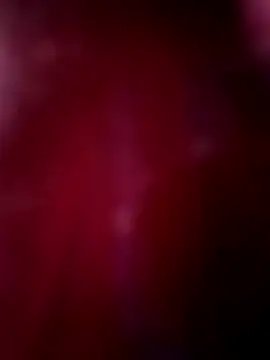 Snapshot of Royalgirl667 chatting on December 2, 2024, 3:04 am Royalgirl667 online show from December 2, 2024, 3:04 am