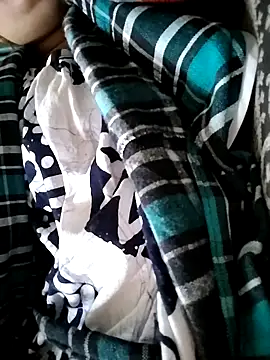 Snapshot of Royalgirl667 chatting on December 10, 2024, 2:38 am Royalgirl667 online show from December 10, 2024, 2:38 am