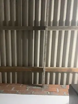 TeAyudoAVenirte3000 online show from November 28, 2025, 10:18 am