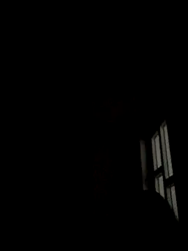 Snapshot of Nicusorescu26 chatting on October 9, 2025, 2:20 am Nicusorescu26 online show from October 9, 2025, 2:20 am