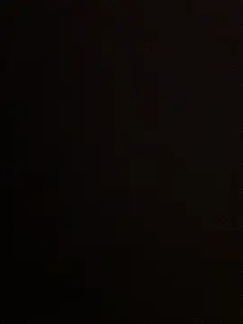 Snapshot of Nicusorescu26 chatting on October 15, 2025, 5:13 pm Nicusorescu26 online show from October 15, 2025, 5:13 pm