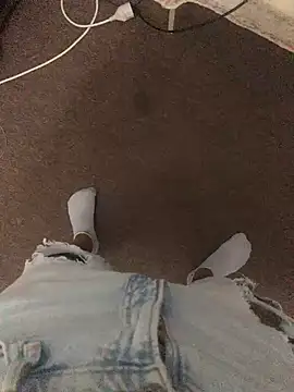 Snapshot of Nicusorescu26 chatting on October 16, 2025, 5:03 pm Nicusorescu26 online show from October 16, 2025, 5:03 pm