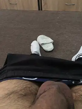 Snapshot of Nicusorescu26 chatting on January 17, 2026, 9:03 am Nicusorescu26 online show from January 17, 2026, 9:03 am