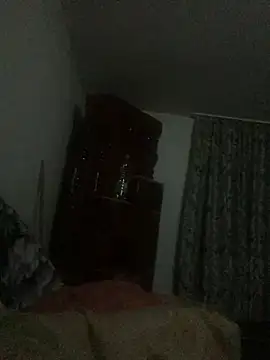 Snapshot of Nicusorescu26 chatting on March 8, 2026, 9:18 pm Nicusorescu26 online show from March 8, 2026, 9:18 pm