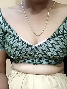 latha telugu online show from January 11, 2026, 3:55 am