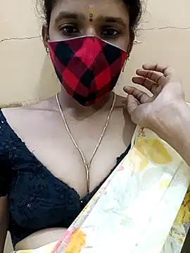 latha telugu online show from February 3, 2026, 6:40 am