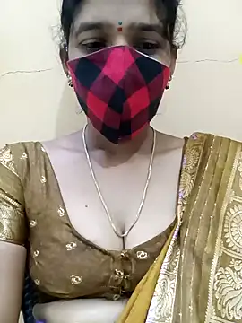 latha telugu online show from February 5, 2026, 4:17 am