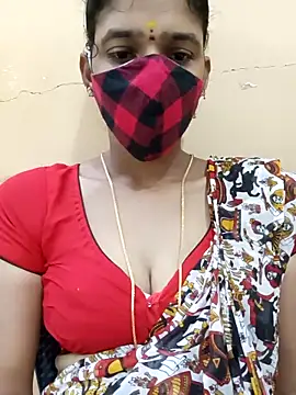 latha telugu online show from March 2, 2026, 4:14 am