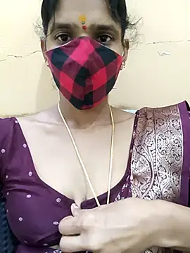 latha telugu online show from March 4, 2026, 4:07 am