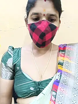 latha telugu online show from March 11, 2026, 4:18 am