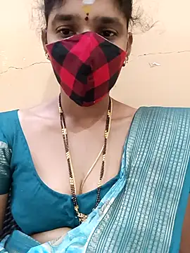 latha telugu online show from March 25, 2026, 4:51 am