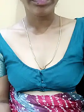 latha telugu online show from April 28, 2026, 4:28 am