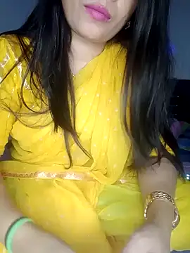 ZARINA JACK online show from December 3, 2024, 1:08 am