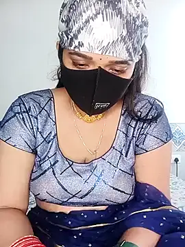 ZARINA JACK online show from December 28, 2024, 9:52 am