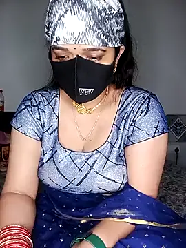 ZARINA JACK online show from December 28, 2024, 1:38 pm