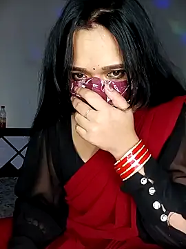 ZARINA JACK online show from December 30, 2024, 3:46 pm