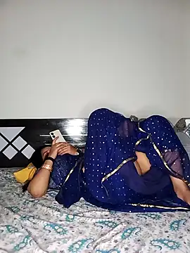 ZARINA JACK online show from December 31, 2024, 3:42 pm