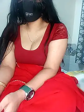 ZARINA JACK online show from January 4, 2025, 7:13 pm