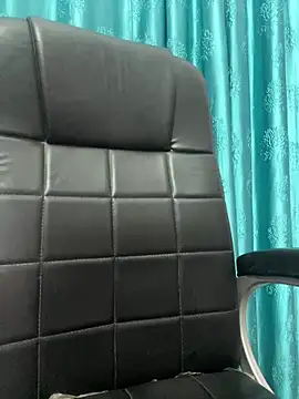 poision51 online show from February 4, 2026, 6:08 am