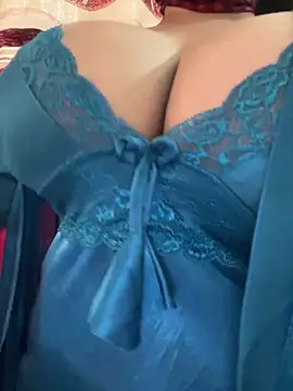 poision51 online show from March 13, 2026, 7:15 am