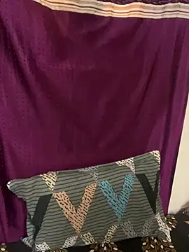 poision51 online show from April 27, 2026, 5:05 am