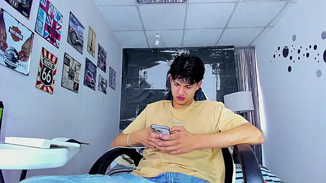 jason graeats online show from February 14, 2026, 10:39 pm