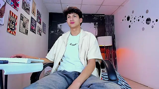 jason graeats online show from February 18, 2026, 3:57 am