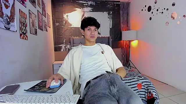 jason graeats online show from February 24, 2026, 11:36 pm